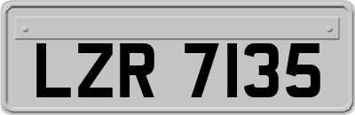 LZR7135