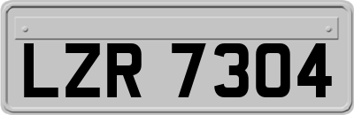 LZR7304