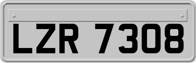 LZR7308