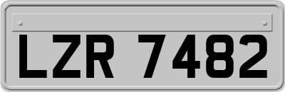 LZR7482