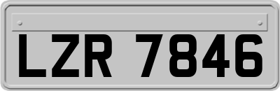 LZR7846