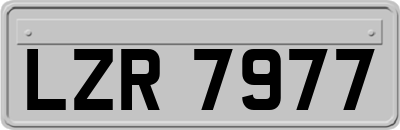 LZR7977