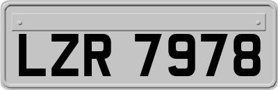 LZR7978