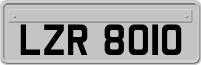 LZR8010