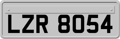LZR8054