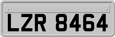 LZR8464