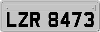 LZR8473