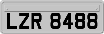LZR8488