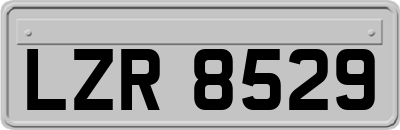 LZR8529