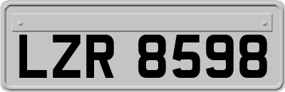LZR8598