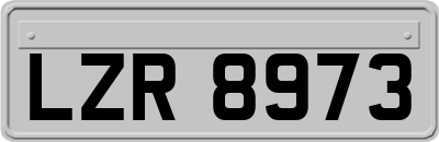 LZR8973