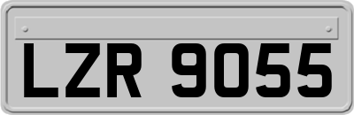 LZR9055