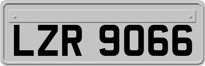 LZR9066