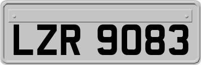 LZR9083