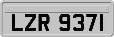 LZR9371
