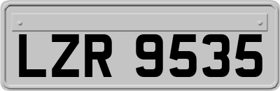 LZR9535