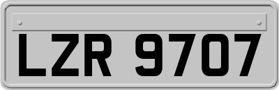 LZR9707