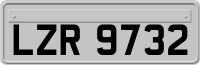 LZR9732