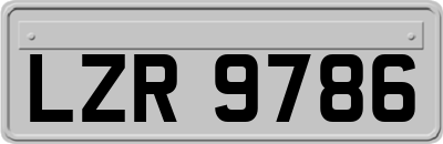 LZR9786