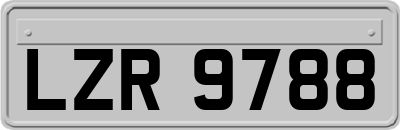 LZR9788