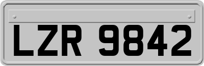 LZR9842