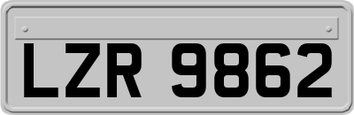 LZR9862