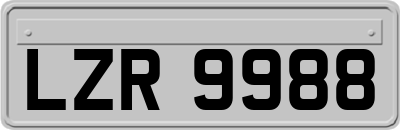 LZR9988