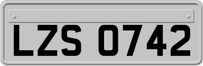 LZS0742