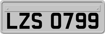 LZS0799