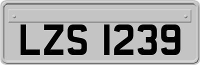 LZS1239