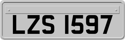 LZS1597