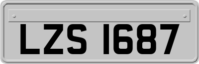 LZS1687
