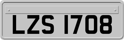 LZS1708