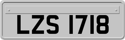 LZS1718