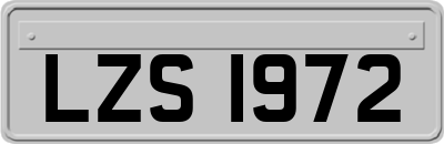 LZS1972