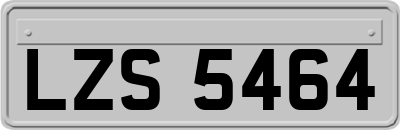LZS5464