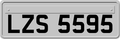 LZS5595