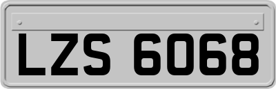 LZS6068