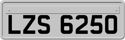 LZS6250