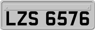 LZS6576
