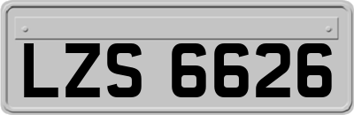LZS6626