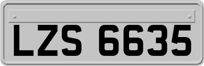 LZS6635