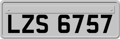 LZS6757