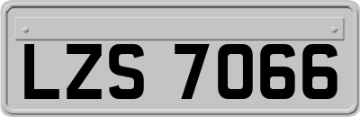 LZS7066