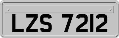 LZS7212