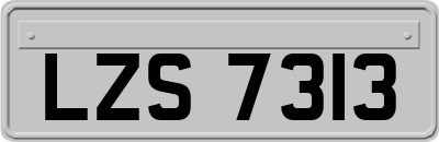 LZS7313