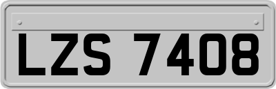LZS7408