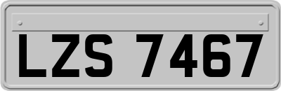 LZS7467