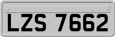 LZS7662