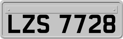 LZS7728